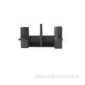 Fixed Buckle Module Terminal Accessories